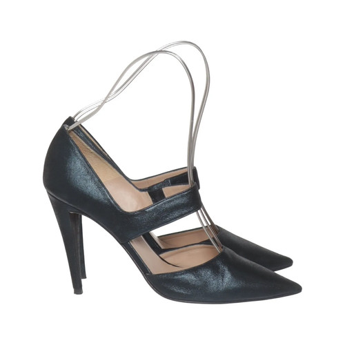 Pura lopez high heels - pura,