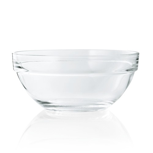 Stk glasschale - 3,