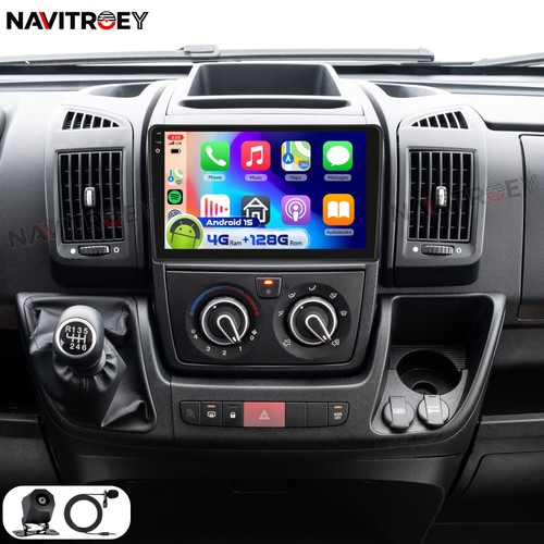 128gb android autoradio - android, 15