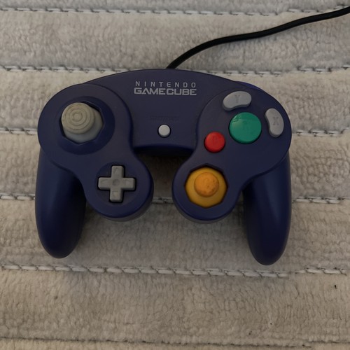 Original controller gamepad - original,