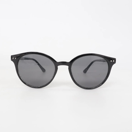 Sonnenbrille oval - h&m,, sonnenbrille,