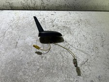 Saab 9-3 Ver2 2004 Sonstige SteuergeräteModule 12764430 STO40296