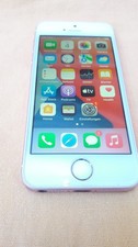 Apple IPhone SE 1. Generation