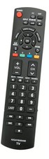 New  Remote N2QAYB000485 For