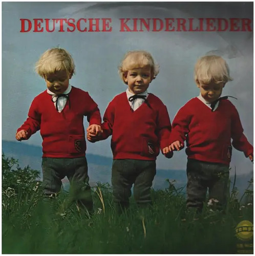 Kinderlieder deutsche - kinderlieder,