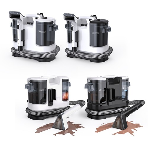600w 450w tragbar - 600w,