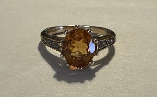 Ring karat gelbgold - karat,