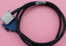 National Instruments