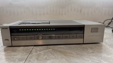 Philips CD202   CD Player