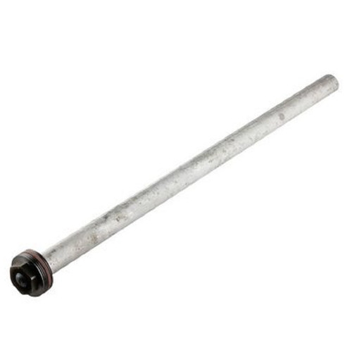 Buderus anode 2 - buderus, g1