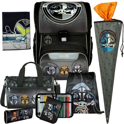 Scooli star wars - scooli,