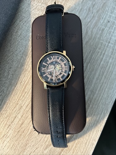 Constantin weisz armbanduhr - constantin,