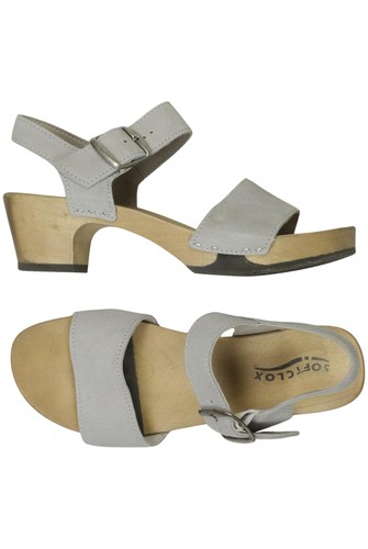 Softclox sandalen damen - softclox,