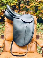 Kent & Masters S Series