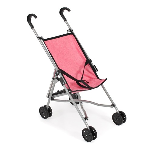 Bayer chic 2000 mini buggy - chic,