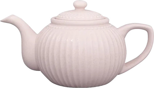 Greengate alice vintage rose - alice,