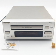 Onkyo 705x player - onkyo,
