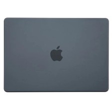 Hülle für MacBook Pro 14"