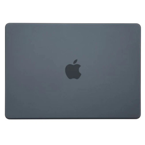 Hülle für macbook - für, 14"