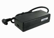 für BH ATOM BROSE 29 PRO