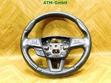 Lenkrad Multifunktionslenkrad