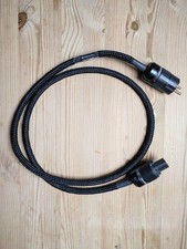 Audioplan Ampere S 1,5 m