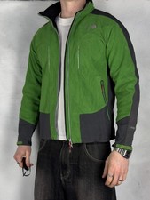 The North Face vintage
