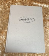 Laurent Perrier Champagne
