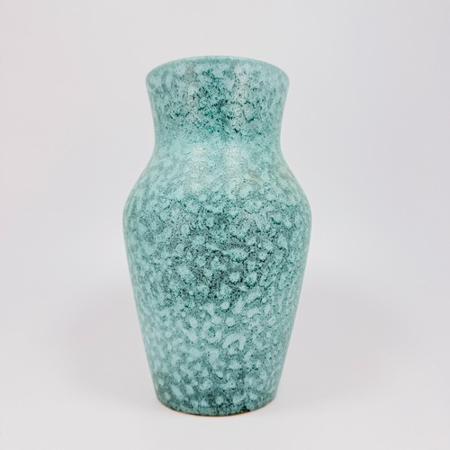 Scheurich keramik vase 549 - scheurich,