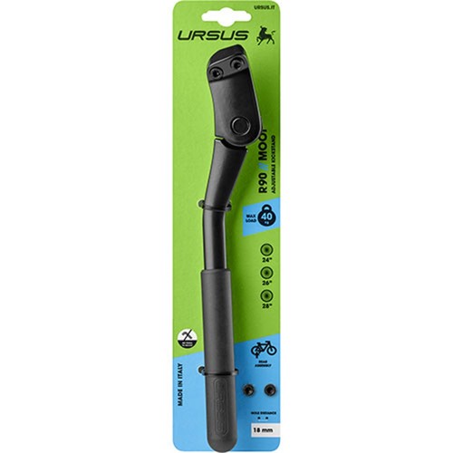 Ursus miura c50 - ursus,