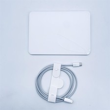 Apple Magic Trackpad