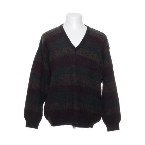 Breidhof pullover größe - pullover,,
