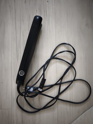Ghd glätteisen - 6.0,