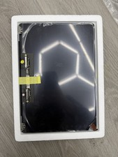 MacBook Pro A2338 13Zoll  m1