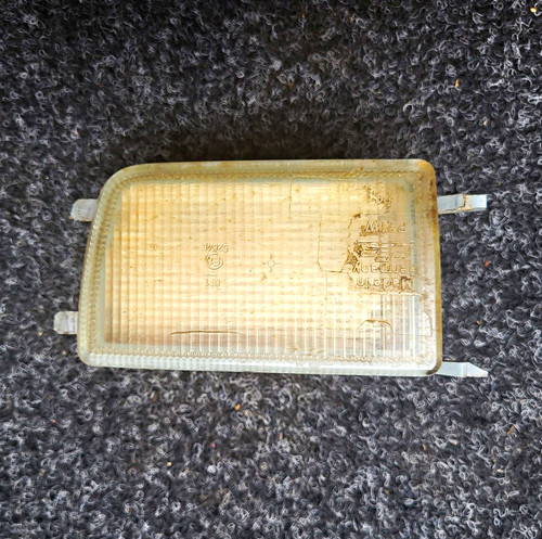 Golf corrado blinker - vw, 3