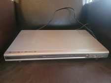 DVD Player ELTA 8845 MP4 ohne Fernbedienung 