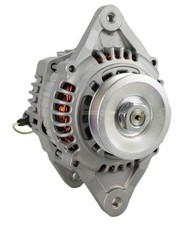 Lichtmaschine Neu LR160-741