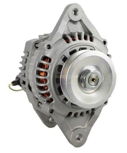 Lichtmaschine neu lr160 741 - neu, lr160-741