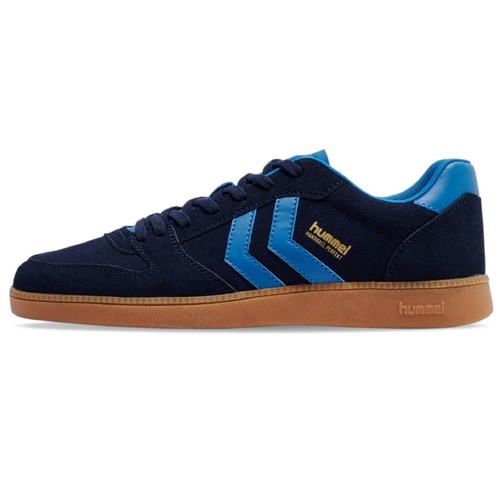 Hummel sneaker handball - hummel,