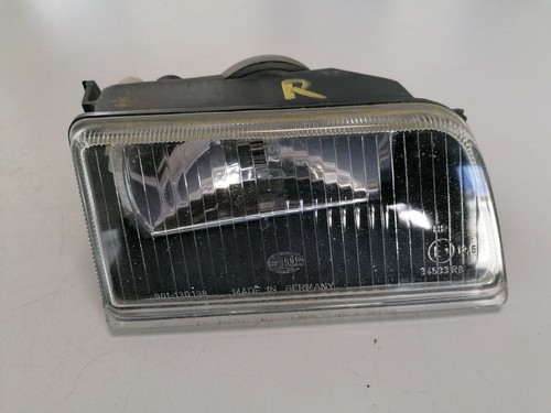 Volvo 480 turbo ex - turbo,