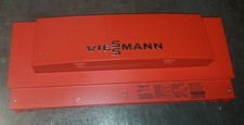 VIESSMANN Vitotronic100, Typ: GC1    7143002