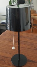 IKEA SEXAN SOLVINDEN SOLAR