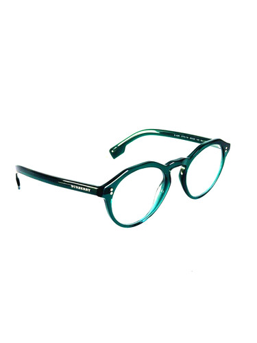 Originale brille burberry - burberry, b