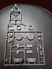 Sd.Ah. 52 Sonderanhänger für