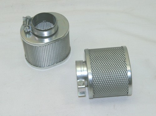 Emw r35 luftfilter ohne - luftfilter,