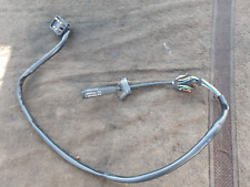 Schalter Tempomat 1245401544