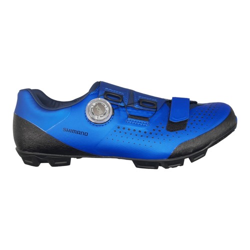 Shimano xc5 mtb spd - xc5, schuhe
