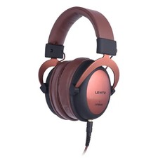 Lewitz HP8500 Kopfhörer –