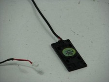 Lautsprecher Amilo L7310