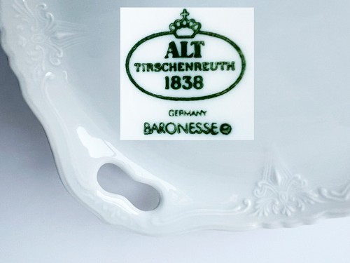 Alt tirschenreuth 1838 - alt,